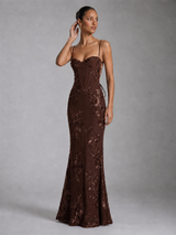 Marron