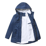 Bleu marine