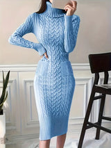 Bleu vif