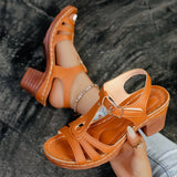Marron