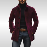 Rouge bordeaux