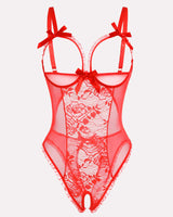 Rouge