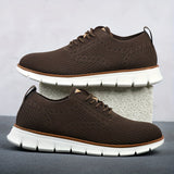 Marron foncé