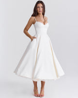 Blanc