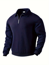 Bleu marine