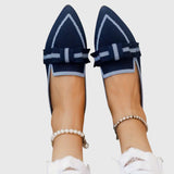Bleu royal