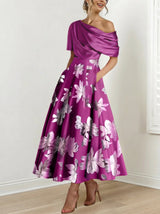 Orchidée & Floral