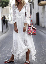 Blanc