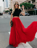 Rouge