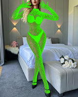 Vert