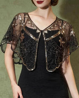 Or noir B