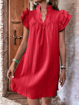 Rouge