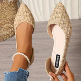 Kaki
