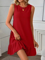 Rouge