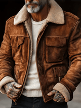 Marron