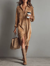 Marron