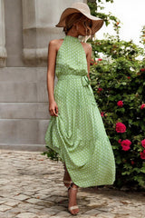 Vert menthe