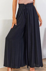 Black (almost sold out)