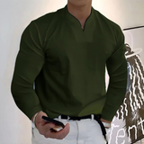 Vert Foncé