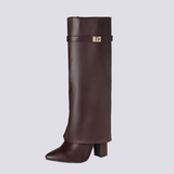 Marron