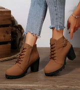 Marron