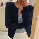 Bleu foncé