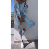 Bleu
