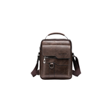 Marron foncé grand