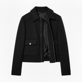 Noir