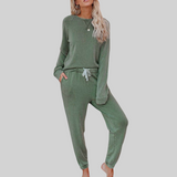 Vert