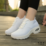 01-Blanc