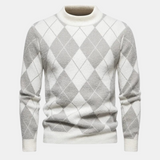 Gris
