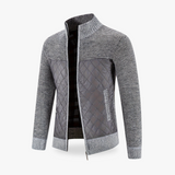 Gris clair