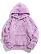 violet