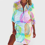 Multicolore