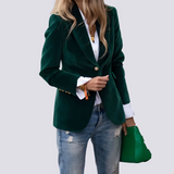 Vert foncé