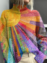 Multicolore