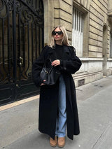Noir