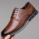 Marron foncé