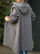 Gris foncé