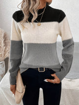 Gris