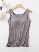 Gris foncé