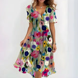 Floral