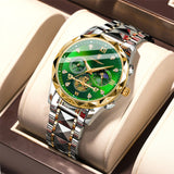 Or Vert