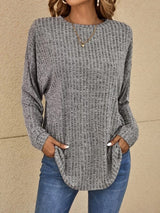 Gris