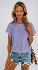 Violet