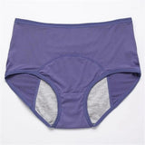 3 pcs*bleu