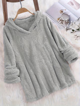 Gris Clair