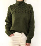 Vert fonce