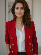 Rouge